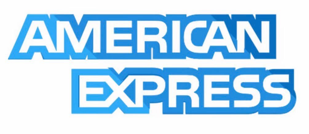 American Express