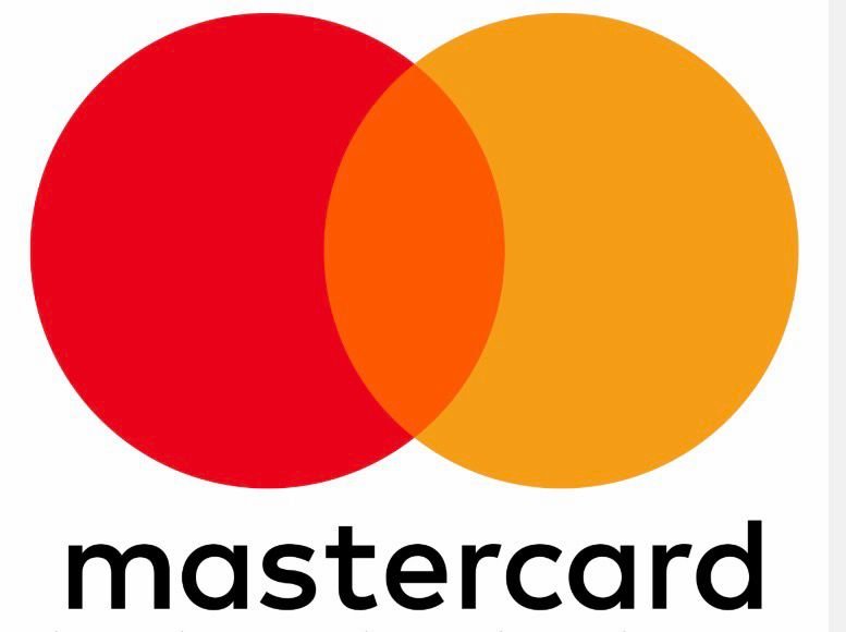 Mastercard